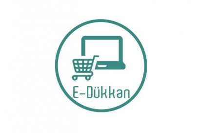 technology-innovation